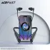 ACEFAST N4 neck hanging wireless earphones